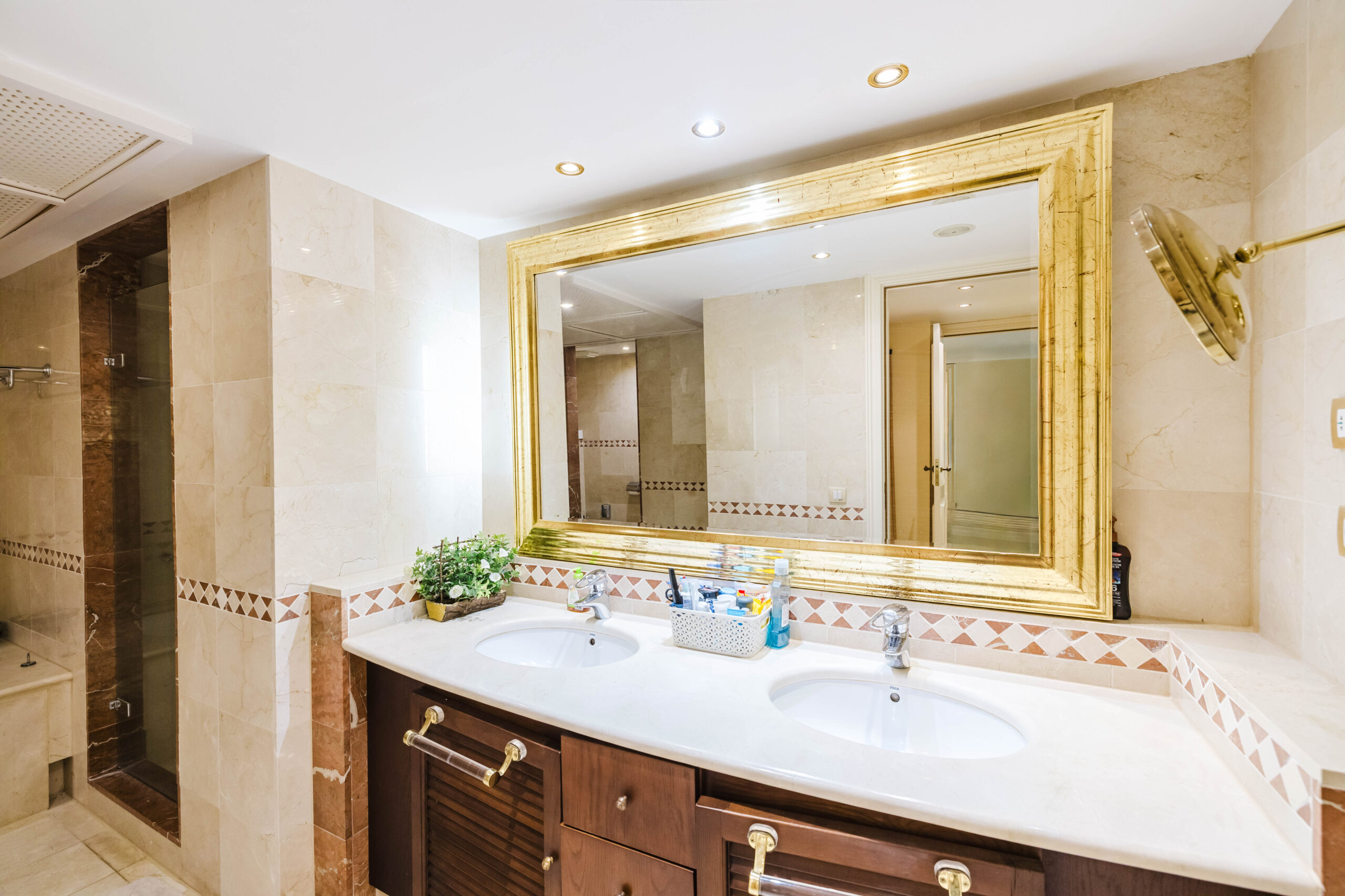 Exclusive 2-Bedroom Luxury Apartment in Kempinski Resort, Estepona
