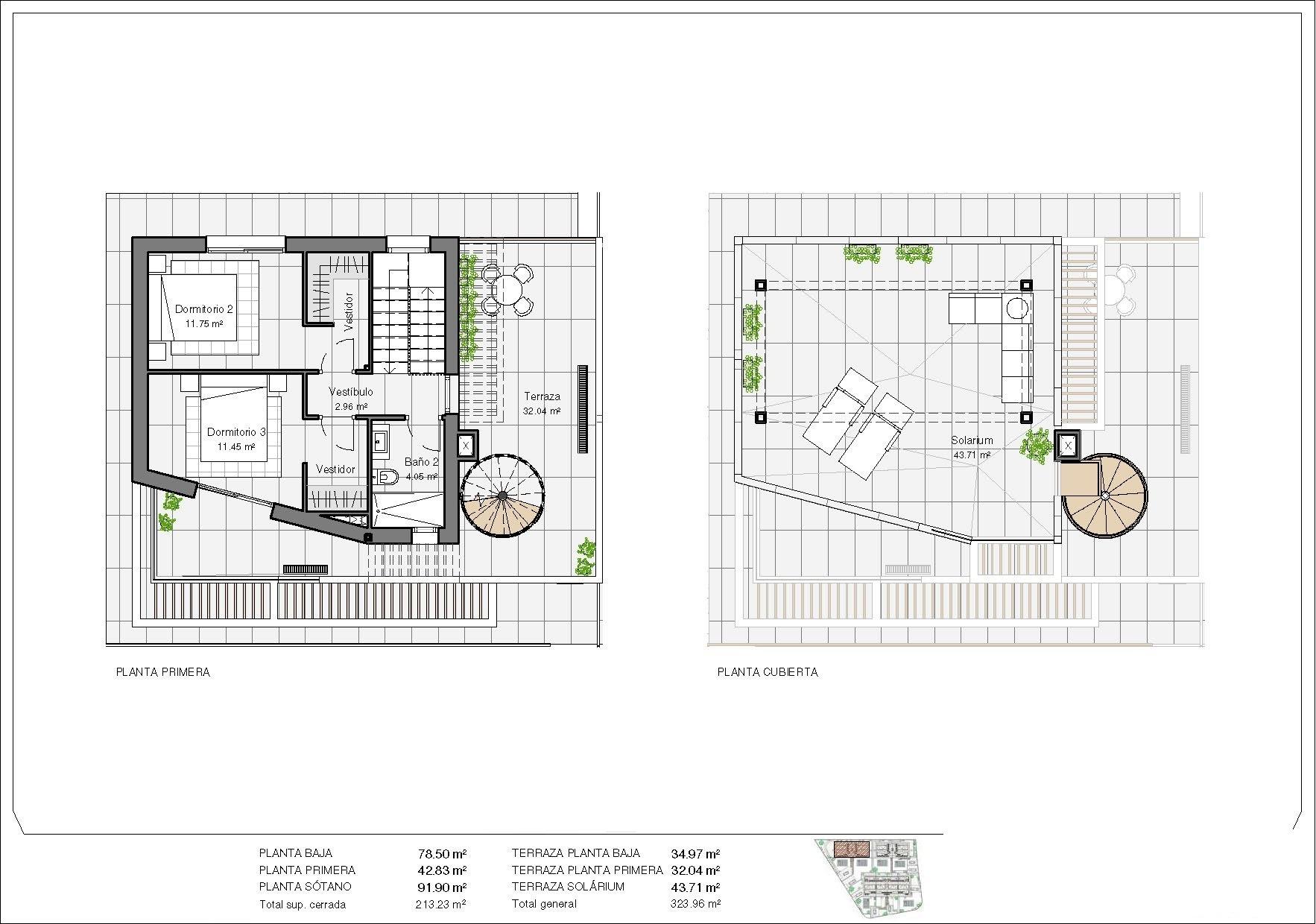 Exclusivo Adosado de Obra Nueva en Polop con Piscina, Descubre este adosado de obra nueva en Polop, Costa Blanca Norte. 3 hab, 2 baños, piscina privada y acabados de lujo. Vive la tranquilidad mediterránea cerca de