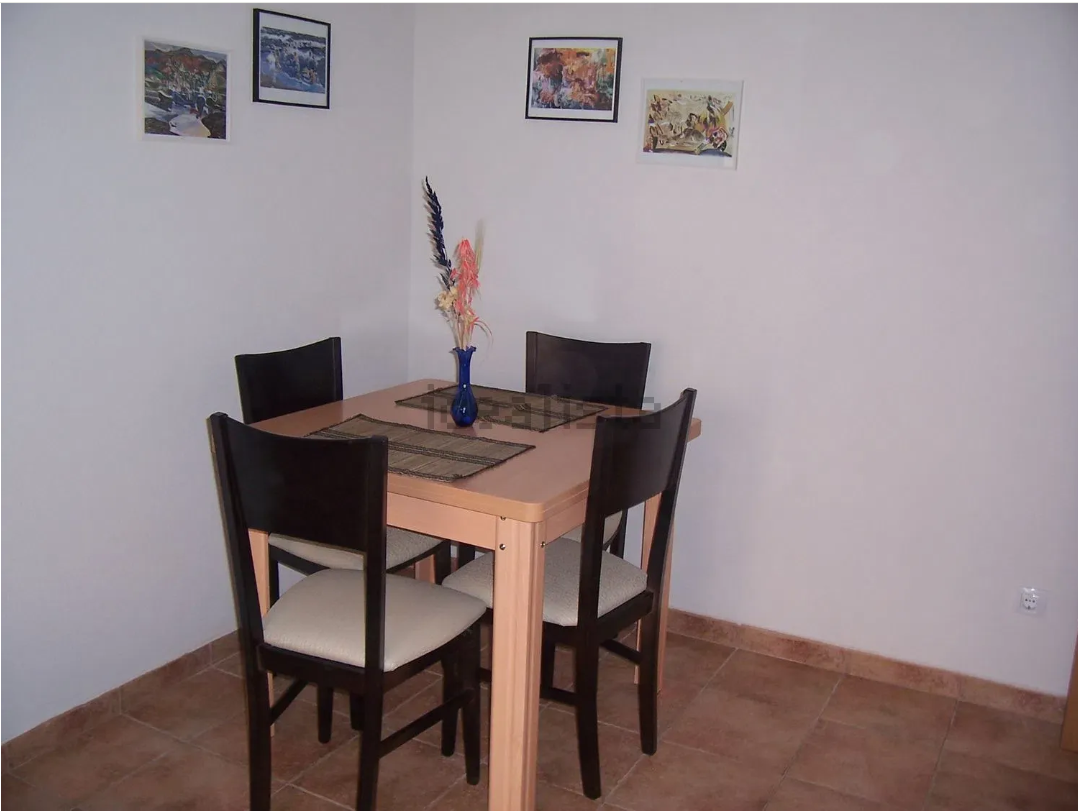 Apartamento a Estrenar en Villajoyosa: Mar, Lujo y Confort, Apartamento moderno de obra nueva en Villajoyosa, Costa Blanca Norte. A 450m de Playa del Torres. 1 dorm, terraza, parking, piscina y gimnasio. ¡Vive o invierte