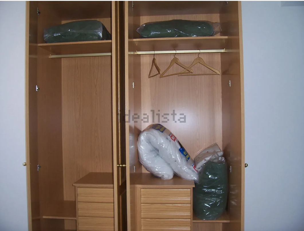 Apartamento a Estrenar en Villajoyosa: Mar, Lujo y Confort, Apartamento moderno de obra nueva en Villajoyosa, Costa Blanca Norte. A 450m de Playa del Torres. 1 dorm, terraza, parking, piscina y gimnasio. ¡Vive o invierte
