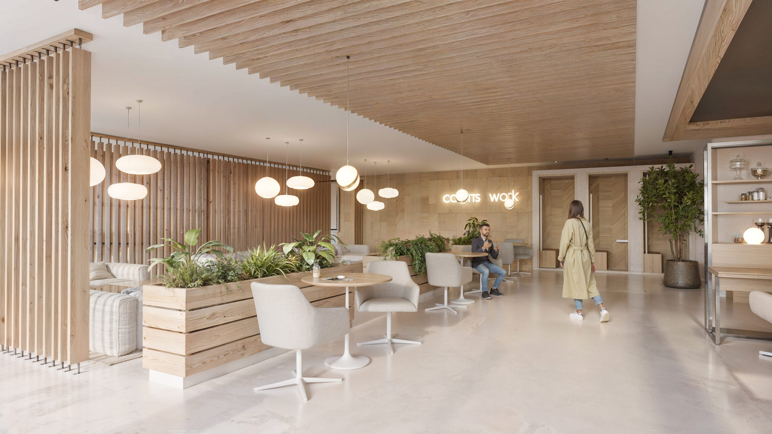 Apartamentos Obra Nueva La Nucia