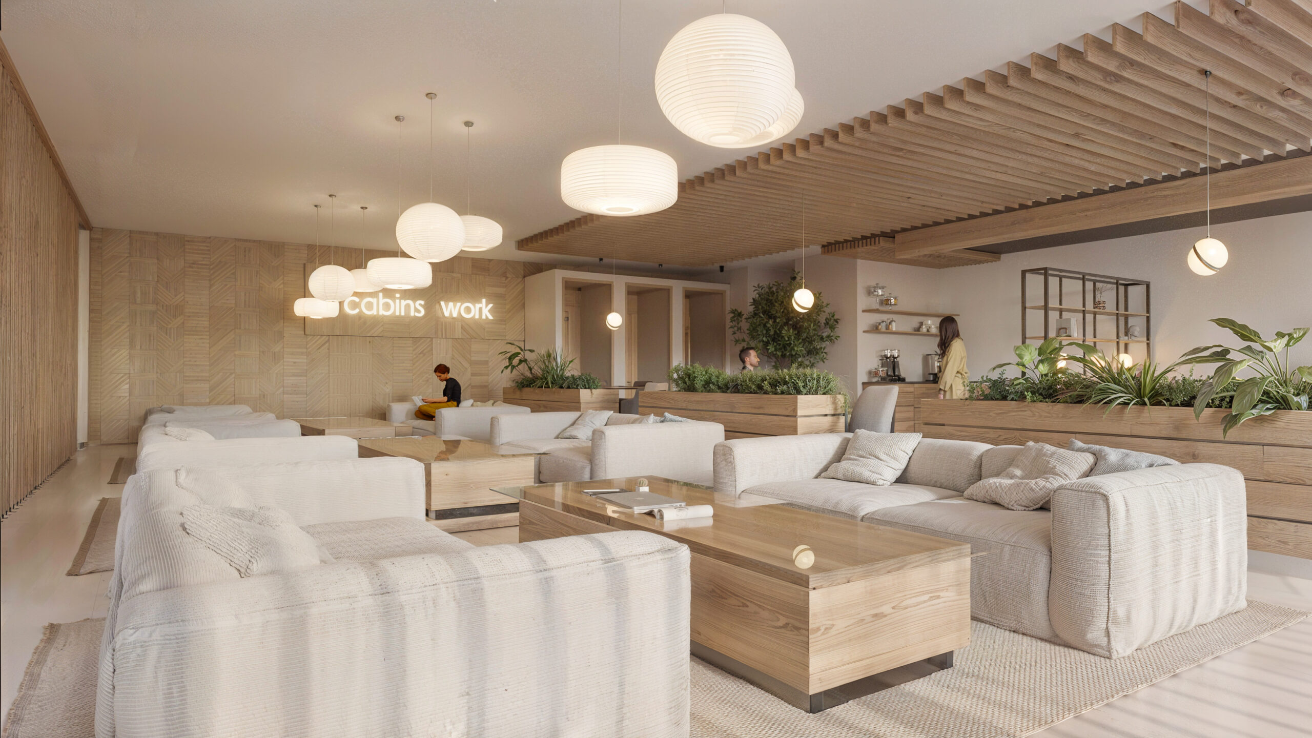 Ático clase premium en La Nucía, Costa Blanca, Ático de lujo 2 hab/2 baños en Destiny, La Nucía, Costa Blanca. Disfruta de terrazas espectaculares, diseño moderno, alta eficiencia energética y servicios prem