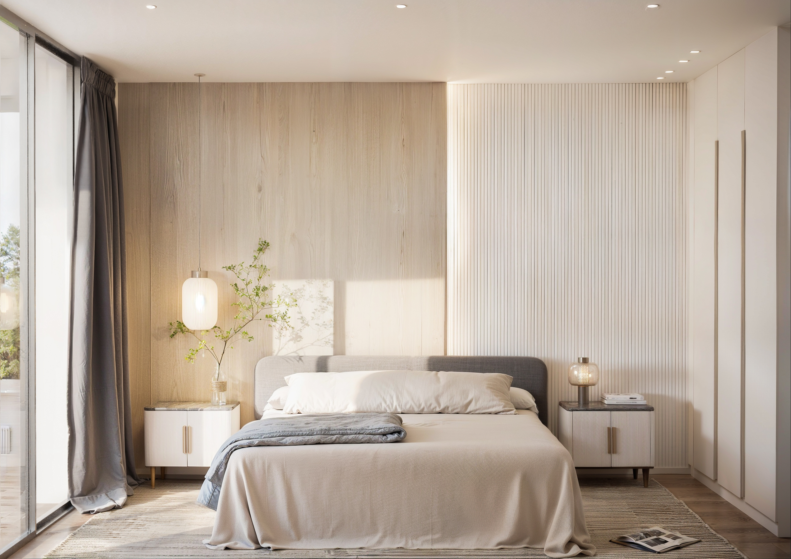 Ático clase premium en La Nucía, Costa Blanca, Ático de lujo 2 hab/2 baños en Destiny, La Nucía, Costa Blanca. Disfruta de terrazas espectaculares, diseño moderno, alta eficiencia energética y servicios prem