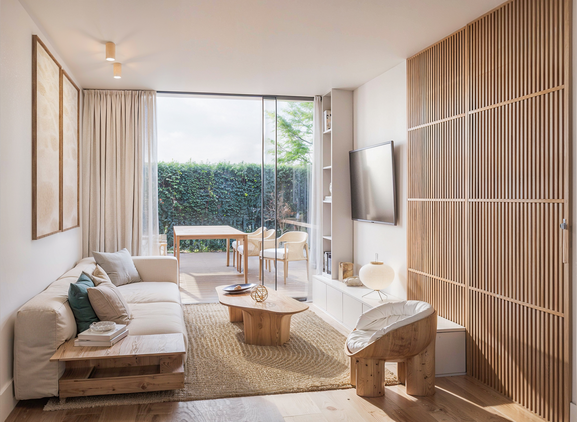 Ático clase premium en La Nucía, Costa Blanca, Ático de lujo 2 hab/2 baños en Destiny, La Nucía, Costa Blanca. Disfruta de terrazas espectaculares, diseño moderno, alta eficiencia energética y servicios prem