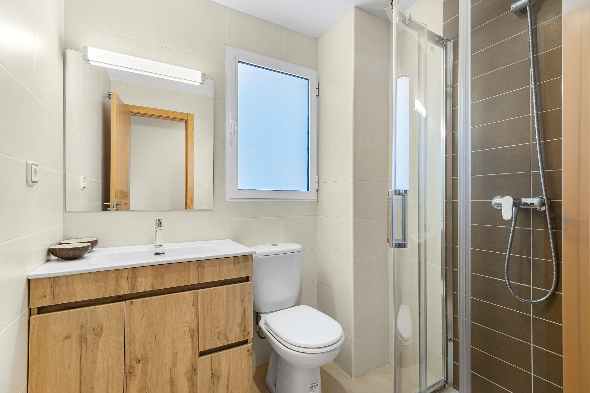 Apartamento en Venta en Orihuela Costa