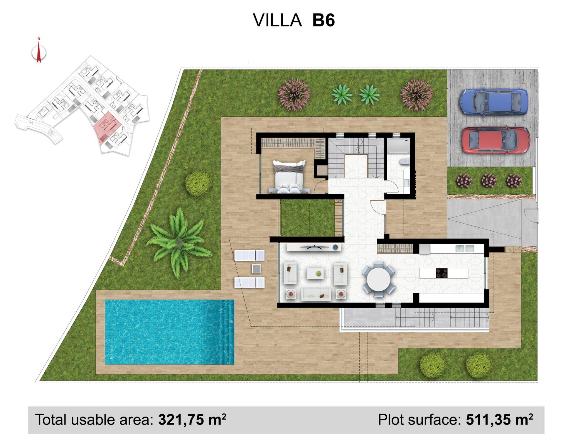 Imagen vivienda